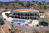 Appartamento Agnantio Skala (Kefalonia)